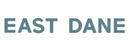 Logo EAST DANE