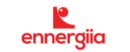 Logo Ennergiia
