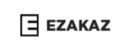 Logo Ezakaz