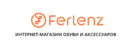 Logo Ferlenz
