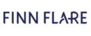 Logo Finn Flare