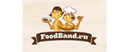 Logo Foodband