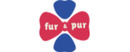 Logo Fur Pur