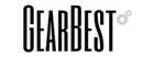 Logo GEARBEST