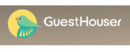 Logo Guest Houser