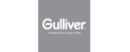 Logo Gulliver