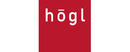 Logo Hoegl