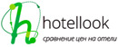Logo HotelLook