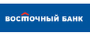 Logo Восточный Банк