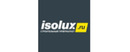 Logo Isolux.ru
