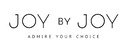 Logo JOY by JOY