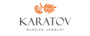 Logo KARATOV