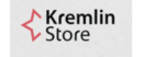 Logo Kremlin Store