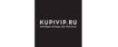 Logo Kupivip.RU