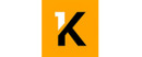 Logo Kwork
