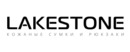 Logo LakeStone