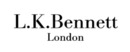 Logo LK Bennett