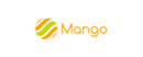Logo MangoMoney