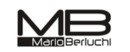 Logo MarioBerluchi