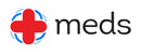 Logo Meds