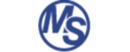 Logo MegaSport