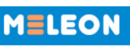 Logo MELEON