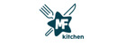 Logo MF Kitchen