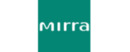 Logo Mirra