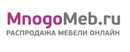 Logo MnogoMeb