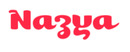 Logo Nazya
