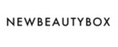 Logo NewBeautyBox
