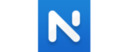 Logo Nippononline