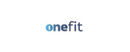Logo Onefit