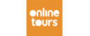 Logo OnlineTours