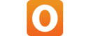 Logo ORMATEK