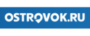 Logo Ostrovok