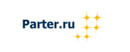 Logo Parter.ru