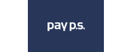 Logo pay p.s.