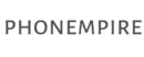 Logo Phonempire