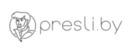 Logo Presli