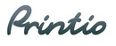 Logo Printio