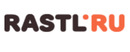 Logo Rastl