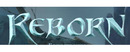 Logo Reborn Online