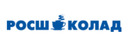 Logo Росшоколад