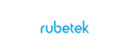 Logo Rubetek