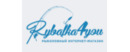 Logo Rybalka4you