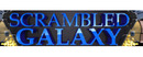 Logo Scrambled Galaxy