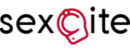 Logo Sexcite