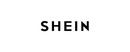 Logo Shein