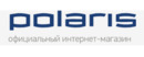 Logo Shop Polaris